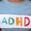 ADHD