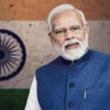 PM Modi tribute to Sardar Vallabhbhai Patel punyatithi