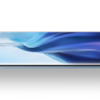 Xiaomi 13