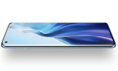 Xiaomi 13