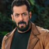 juvenile tasked with assassinating Salman Khan