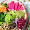 World Vegetarian Day 2022
