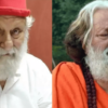 Arun Bali died
