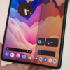 Google Pixel Fold
