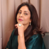 Shefali Shah