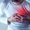 Ghaziabad Gym Trainer Dies