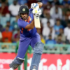 T20 World Cup