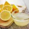 Ayurvedic