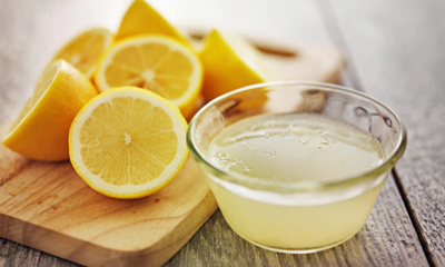 Ayurvedic