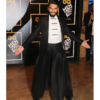 Ranveer Singh