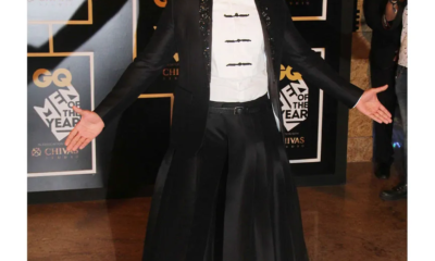 Ranveer Singh