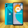 Moto E22s India launch date
