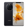 Huawei Mate 50 Pro