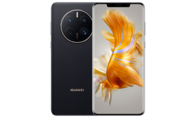 Huawei Mate 50 Pro