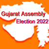 Gujarat elections in 2022