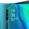 Oppo Reno 10 Pro+
