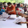 Telangana Elections