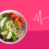 control your blood pressure