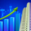 Indian stock market bullish in 2023