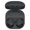 Samsung Galaxy Buds2 Pro