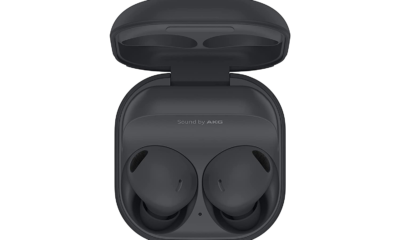 Samsung Galaxy Buds2 Pro