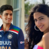 Sara Ali Khan speaks out about dating rumors with Shubman Gill