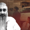 Sudhir Suri