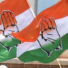 Gujarat Elections