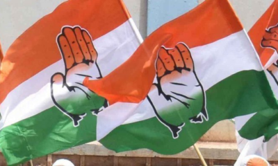 Gujarat Elections