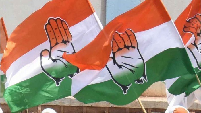 Gujarat Elections