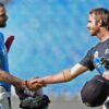 dhawan and williamson