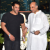salman khan sooraj barjatya