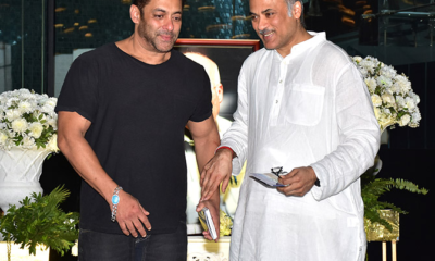 salman khan sooraj barjatya