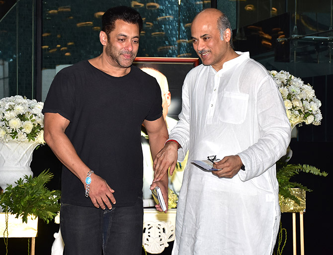 salman khan sooraj barjatya