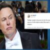 elon muk tweet