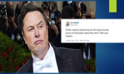elon muk tweet