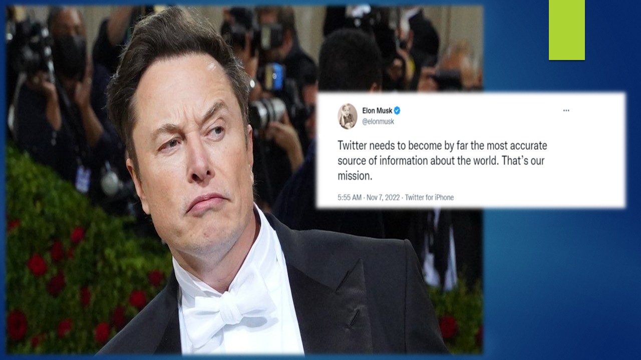 elon muk tweet