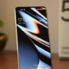 Oppo Find X6 Pro