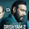 Drishyam 2 movie review