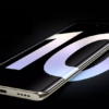 Realme 10 Pro+ Display