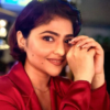 Aindrila Sharma's multiple cardiac arrests