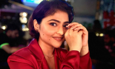 Aindrila Sharma's multiple cardiac arrests