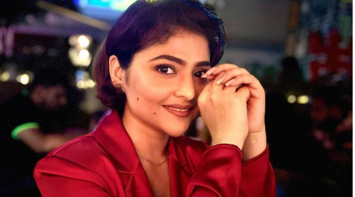 Aindrila Sharma's multiple cardiac arrests