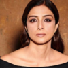 Happy birthday Tabu