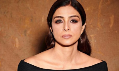 Happy birthday Tabu