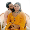 Alia Bhatt and Ranbir have a baby girl