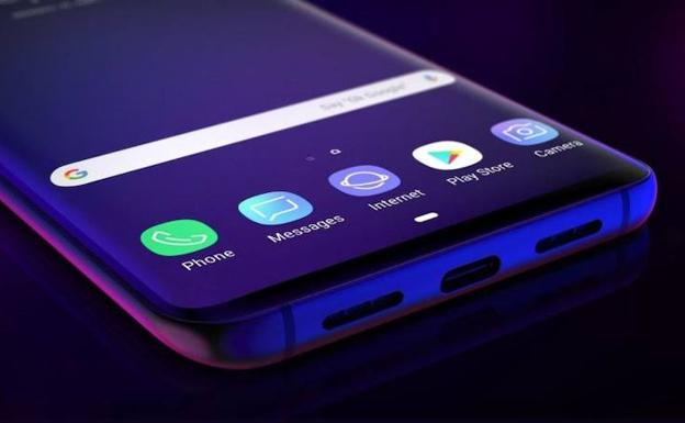 Samsung