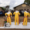 8 children died from Ebola