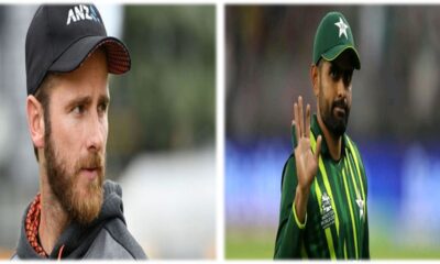 pakvsnz 1st semifinal t20worldcup2022