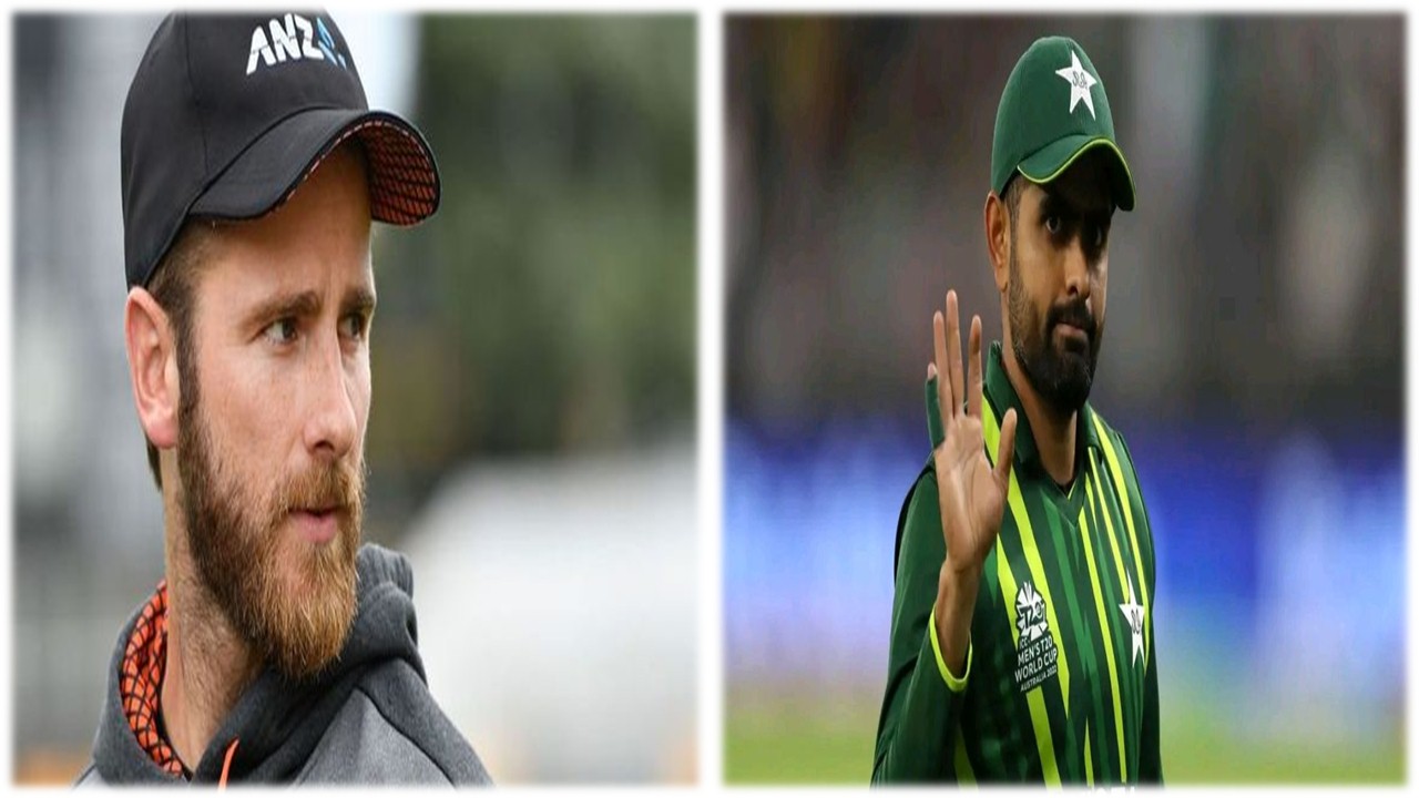 pakvsnz 1st semifinal t20worldcup2022
